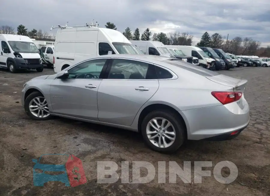 1G1ZD5ST0JF122977 Photo# 2