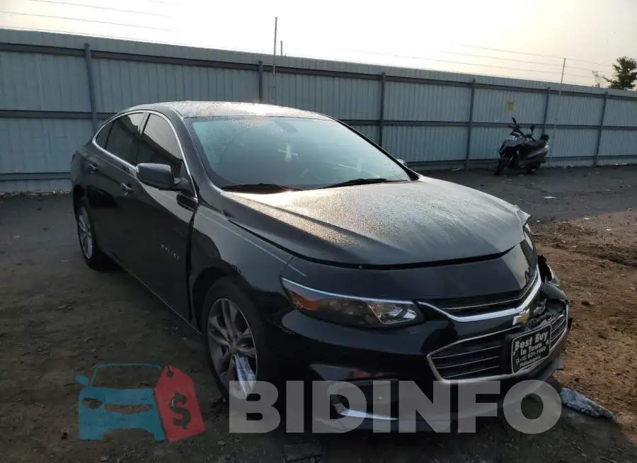 1G1ZD5ST1JF102270 Photo# 1