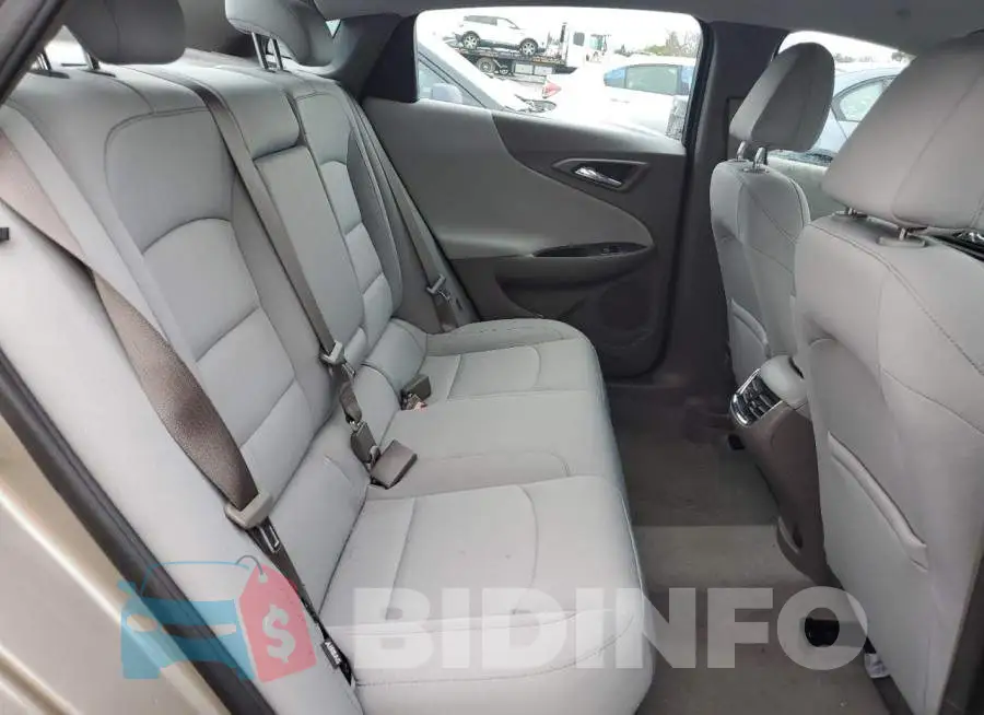 1G1ZD5ST2NF149118 Photo# 10