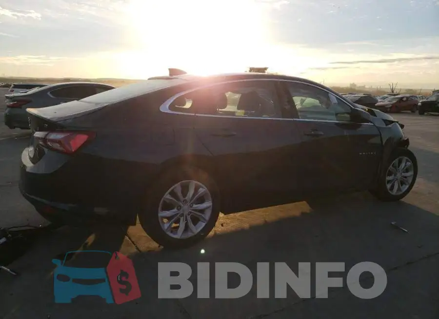 1G1ZD5ST3NF144123 Photo# 3