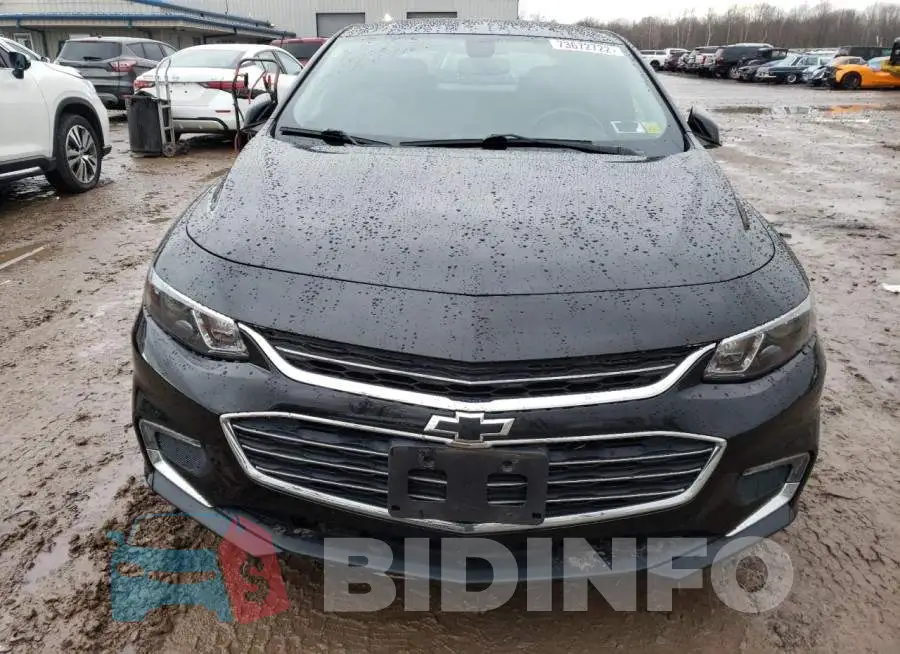 1G1ZD5ST4JF260733 Photo# 5