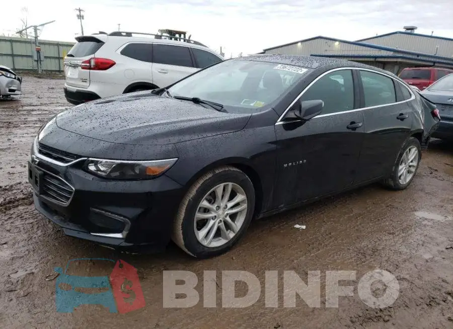 1G1ZD5ST4JF260733 Photo# 1