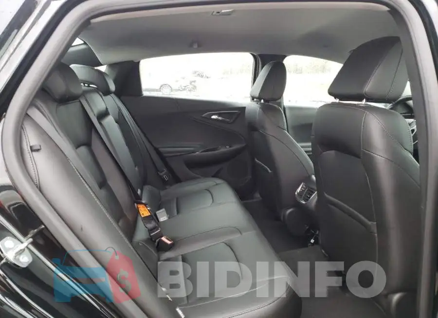1G1ZD5ST4JF260733 Photo# 10