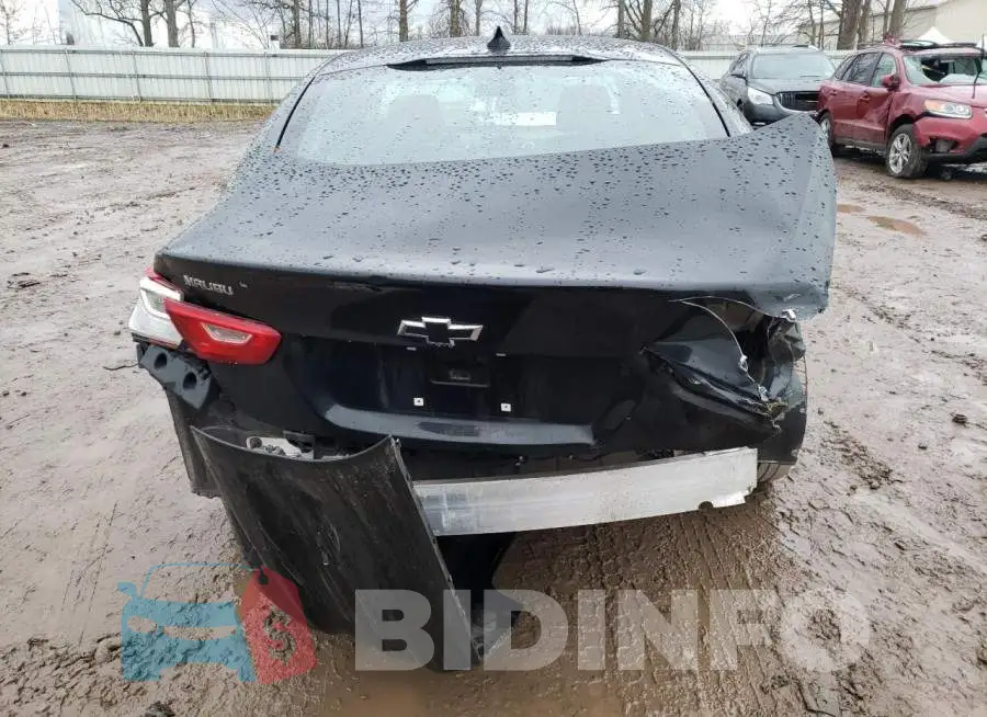 1G1ZD5ST4JF260733 Photo# 6