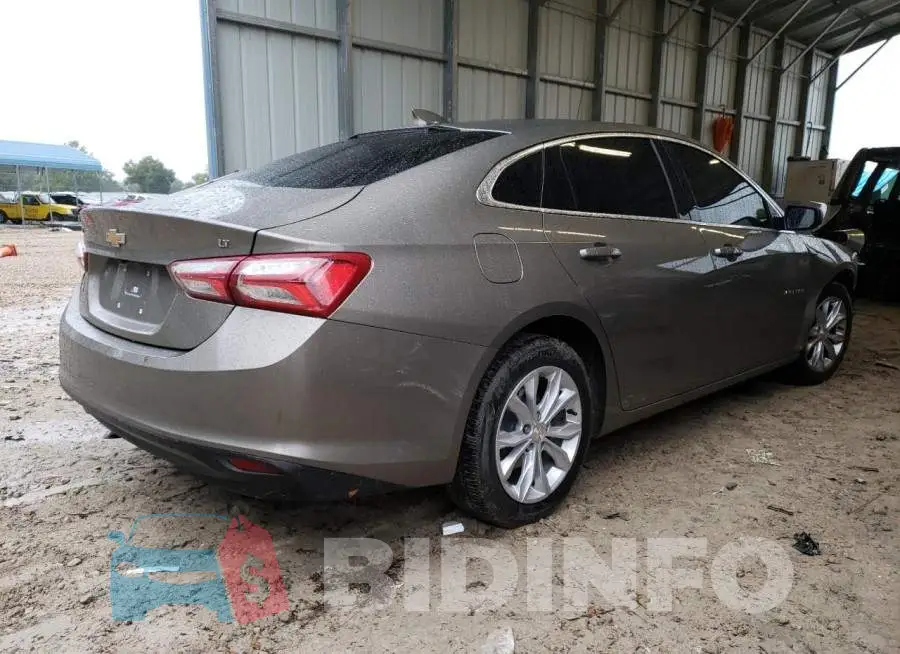 1G1ZD5ST5LF084858 Photo# 4