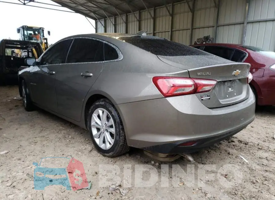 1G1ZD5ST5LF084858 Photo# 3