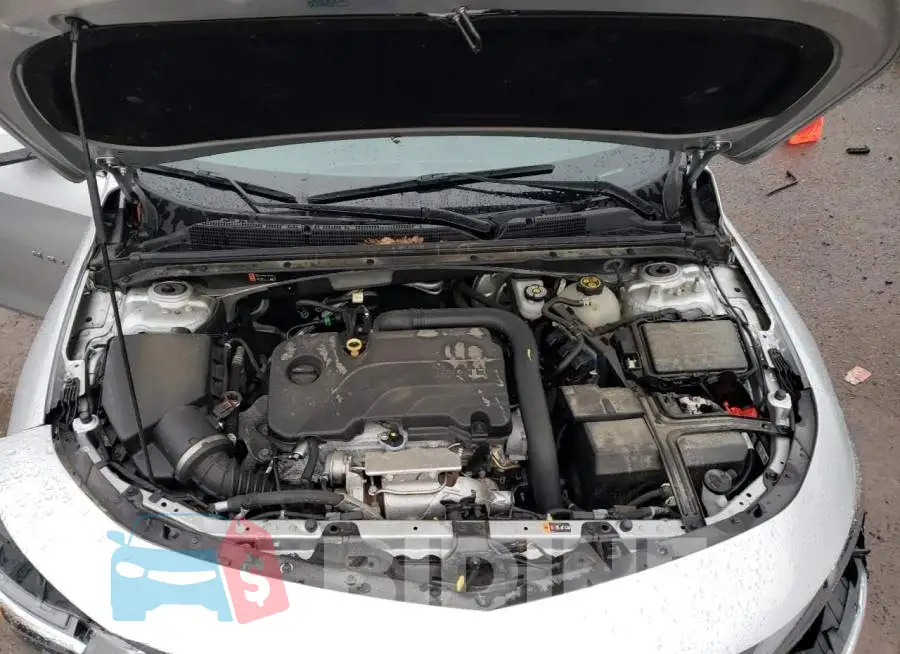1G1ZD5ST6MF012651 Photo# 11