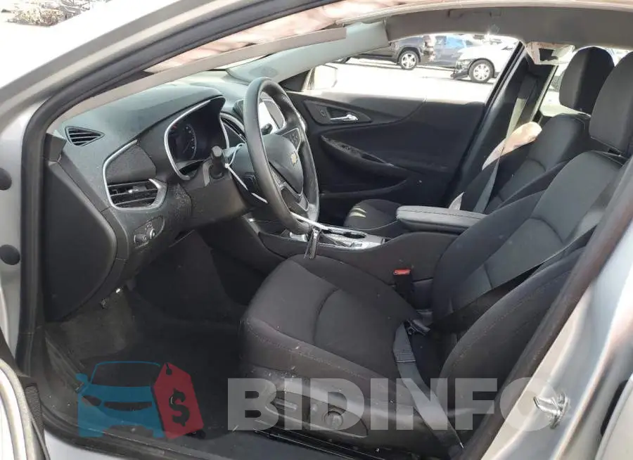 1G1ZD5ST6NF163281 Photo# 7