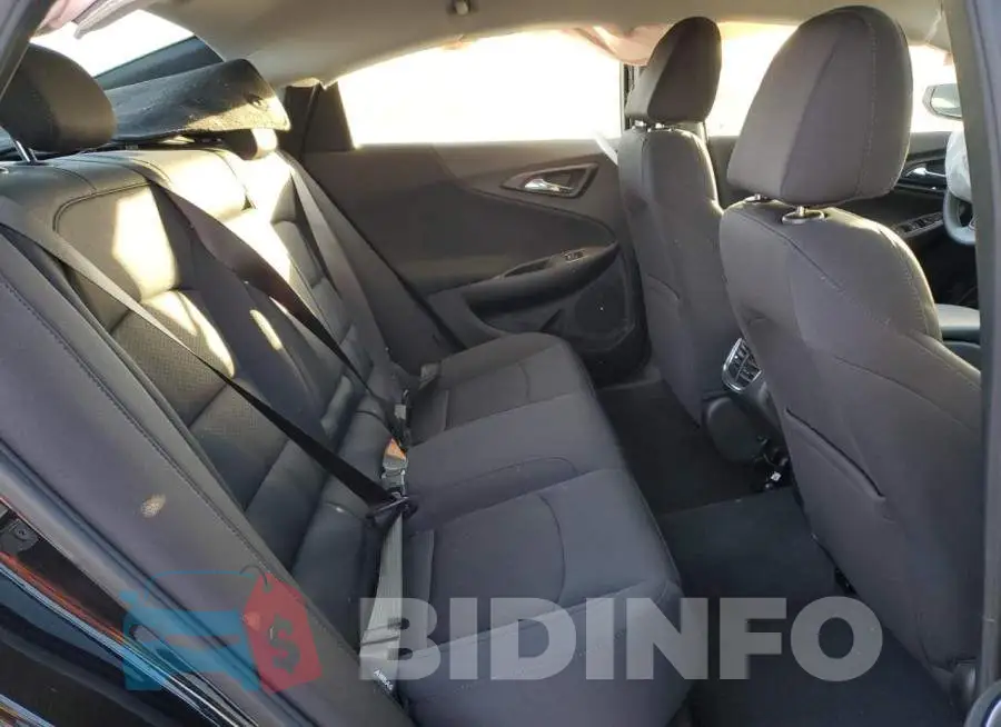 1G1ZD5ST8NF122313 Photo# 10
