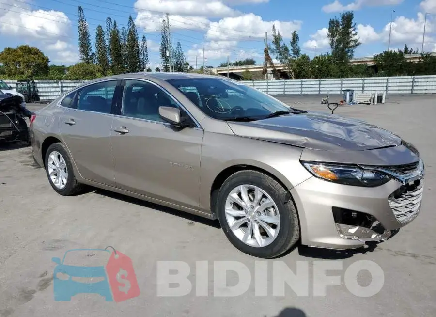 1G1ZD5ST9NF165414 Photo# 4