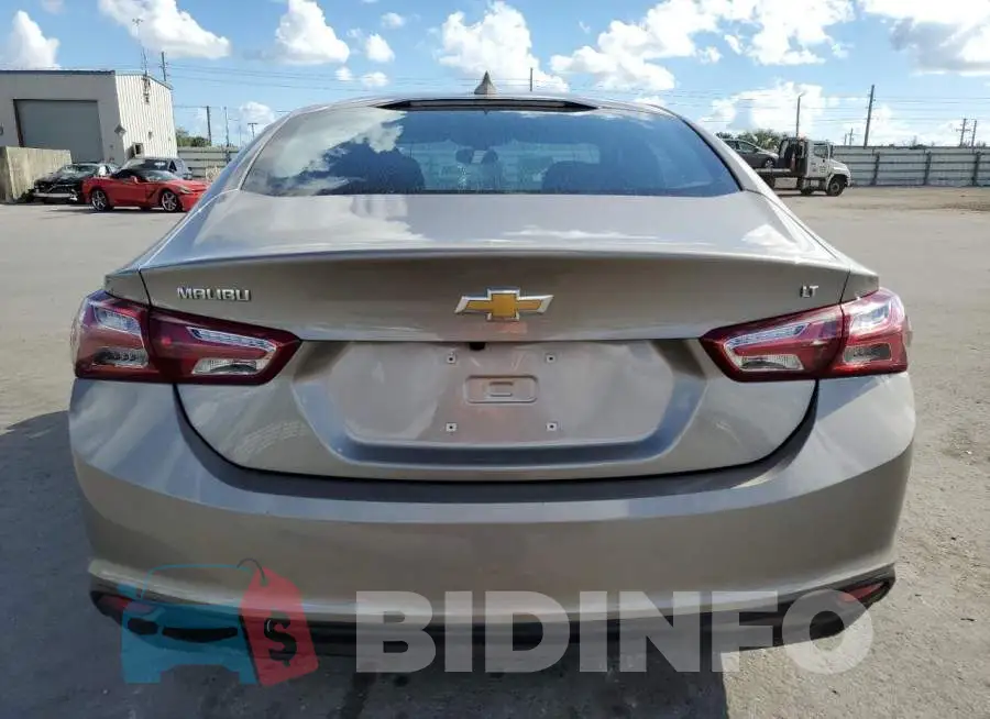 1G1ZD5ST9NF165414 Photo# 6