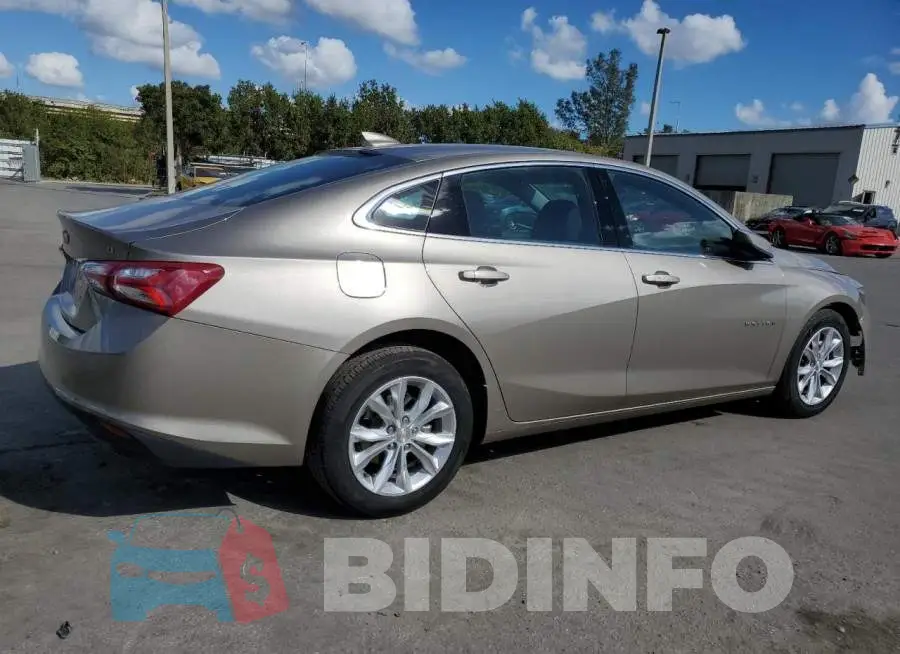 1G1ZD5ST9NF165414 Photo# 3