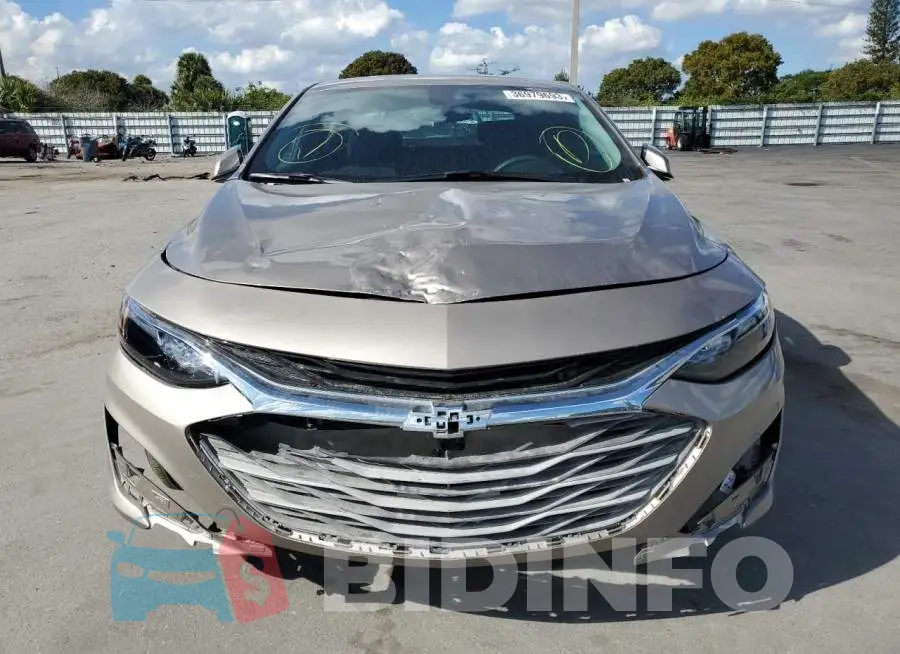 1G1ZD5ST9NF165414 Photo# 5