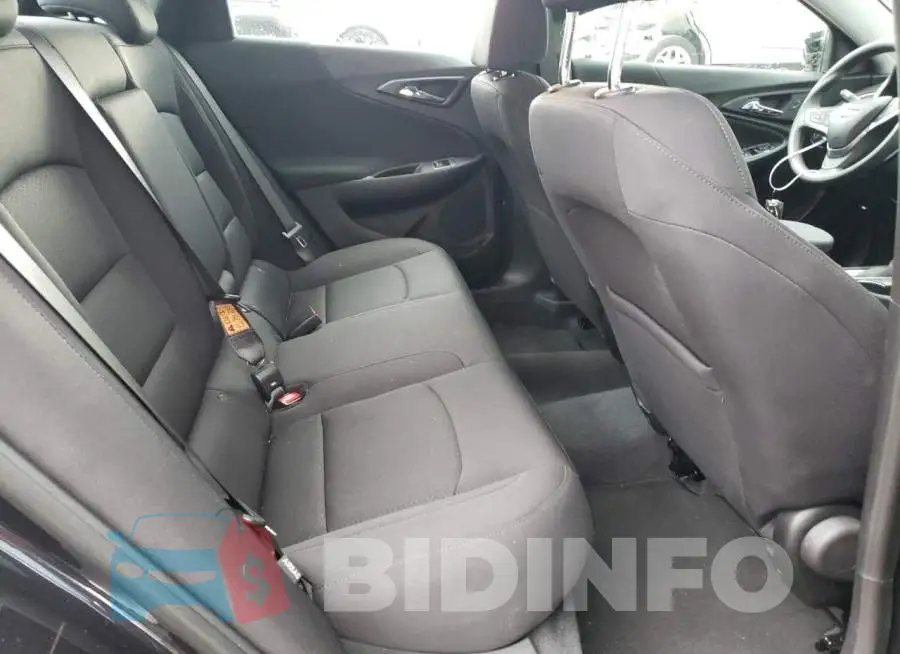 1G1ZD5ST9PF112716 Photo# 10