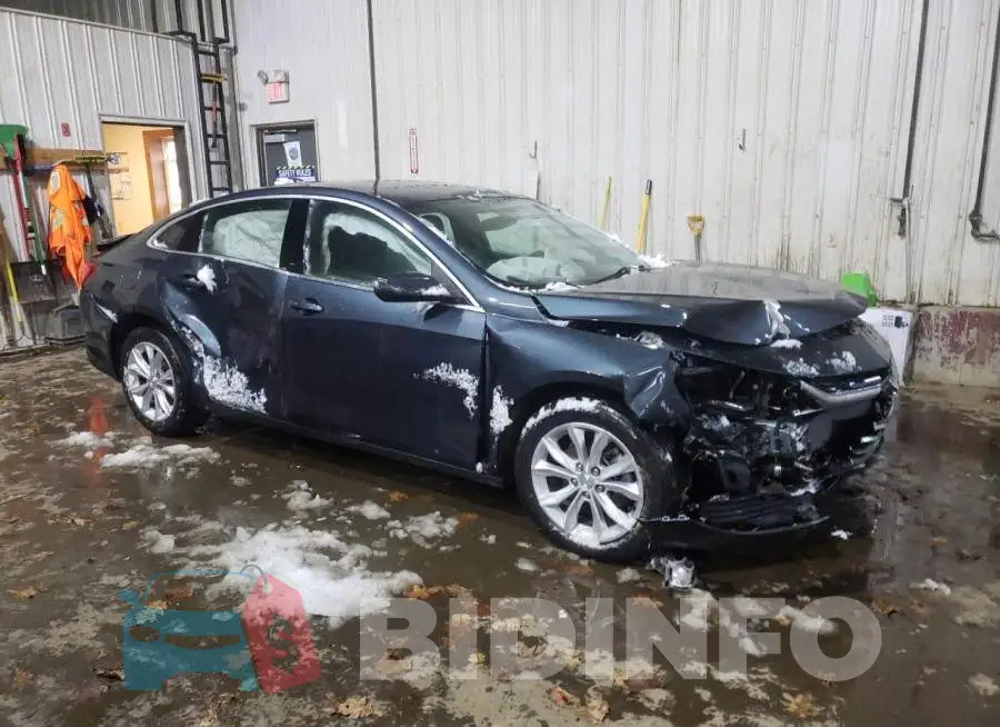 1G1ZD5STXKF154644 Photo# 4