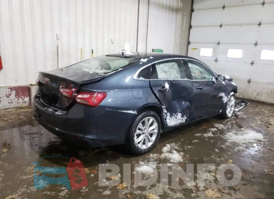 1G1ZD5STXKF154644 Photo# 3