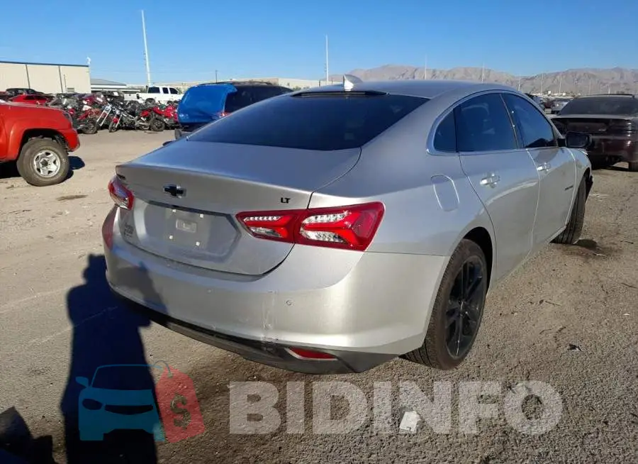 1G1ZD5STXNF145687 Photo# 4
