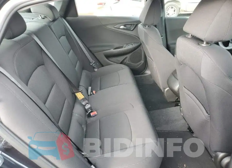 1G1ZG5ST9NF144263 Photo# 6