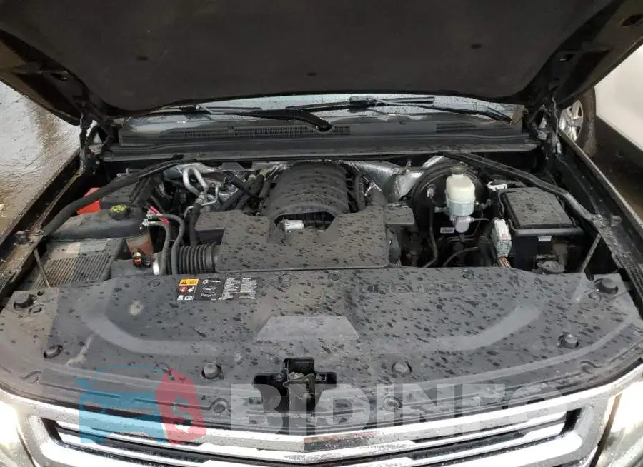 1GNSKCKC6GR351665 Photo# 12