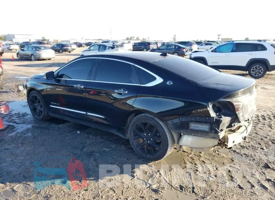 2G1145SLXE9259274 Photo# 2
