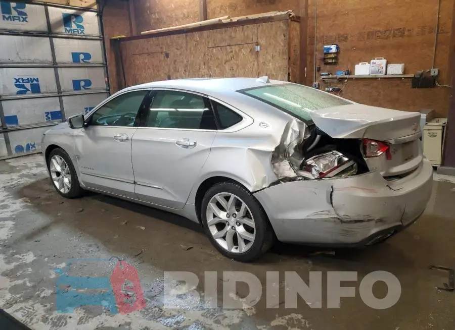 2G1155S38E9119835 Photo# 2