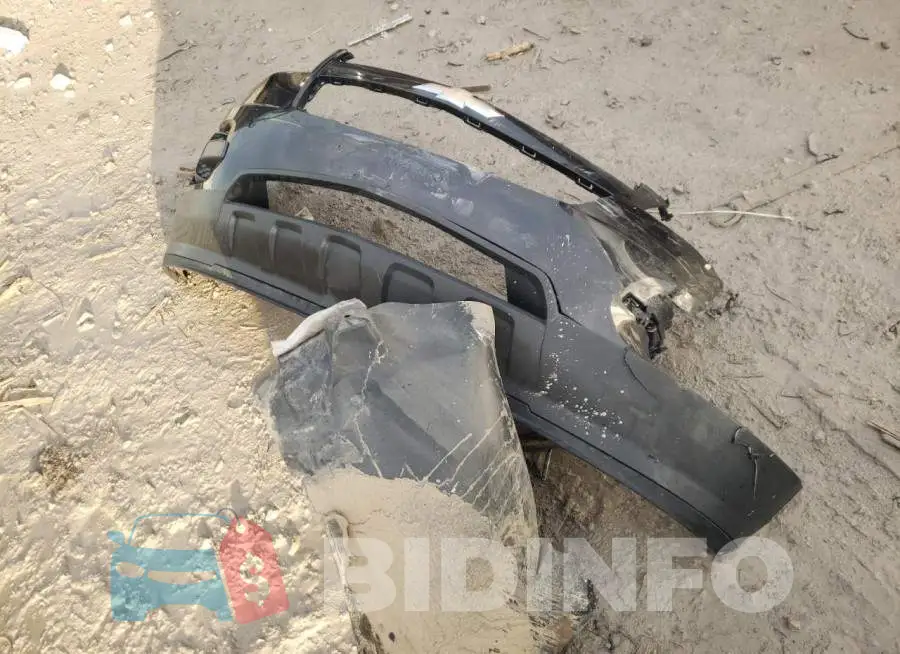 2GNALBEK1F6203312 Photo# 13
