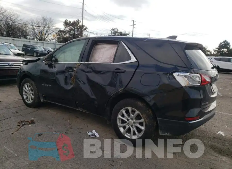 2GNAXKEV4L6109774 Photo# 2