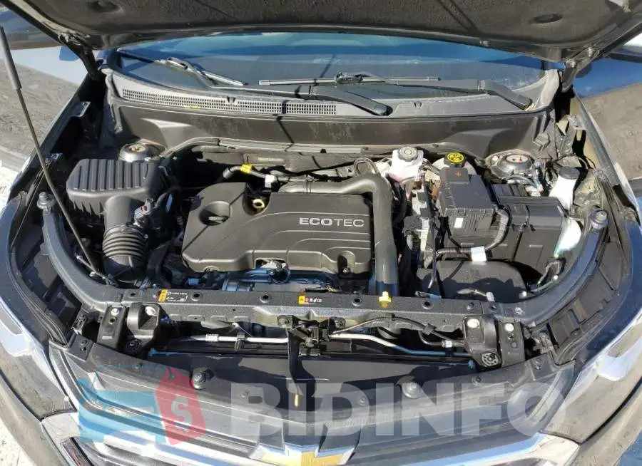 2GNAXKEV6M6143409 Photo# 11