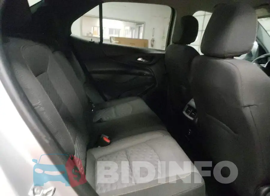 2GNAXUEV7M6109247 Photo# 11