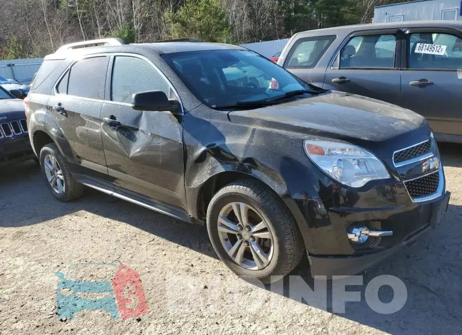 2GNFLGEK1F6379134 Photo# 4