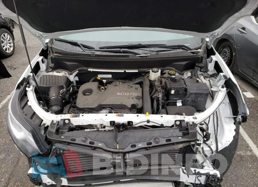 3GNAXHEV6MS153412 Photo# 12