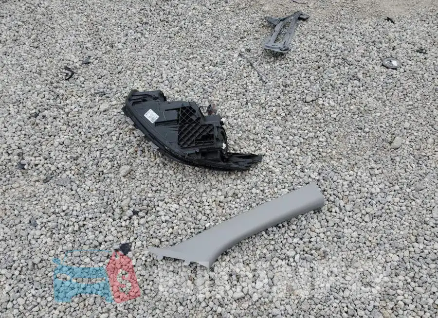 3GNAXKEV3MS171055 Photo# 13