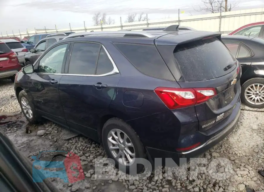 3GNAXSEV9JS599224 Photo# 2