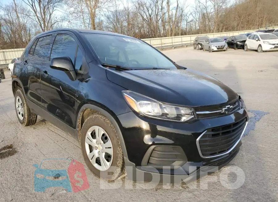 3GNCJKSB3HL249726 Photo# 1
