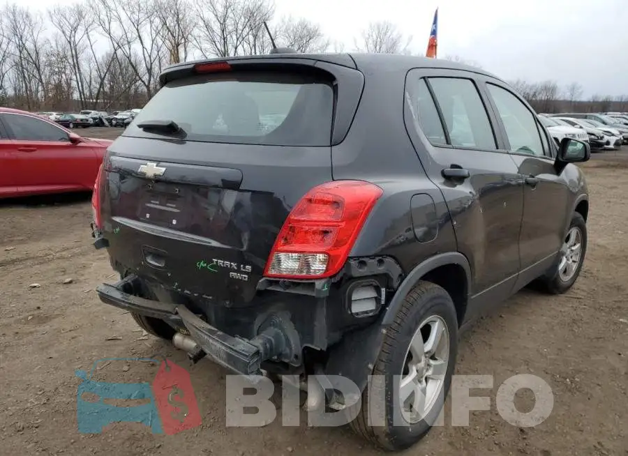 3GNCJPSB5FL253738 Photo# 3