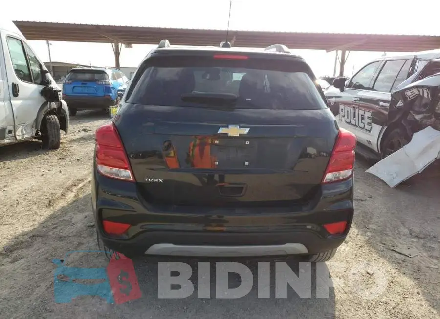 KL7CJLSB5MB345798 Photo# 6