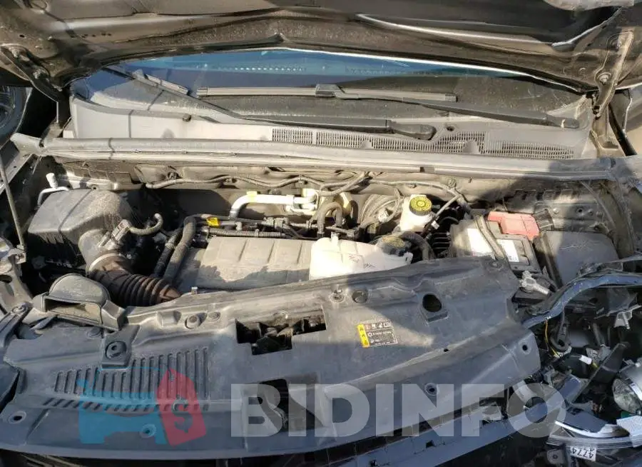 KL7CJLSB5MB345798 Photo# 12