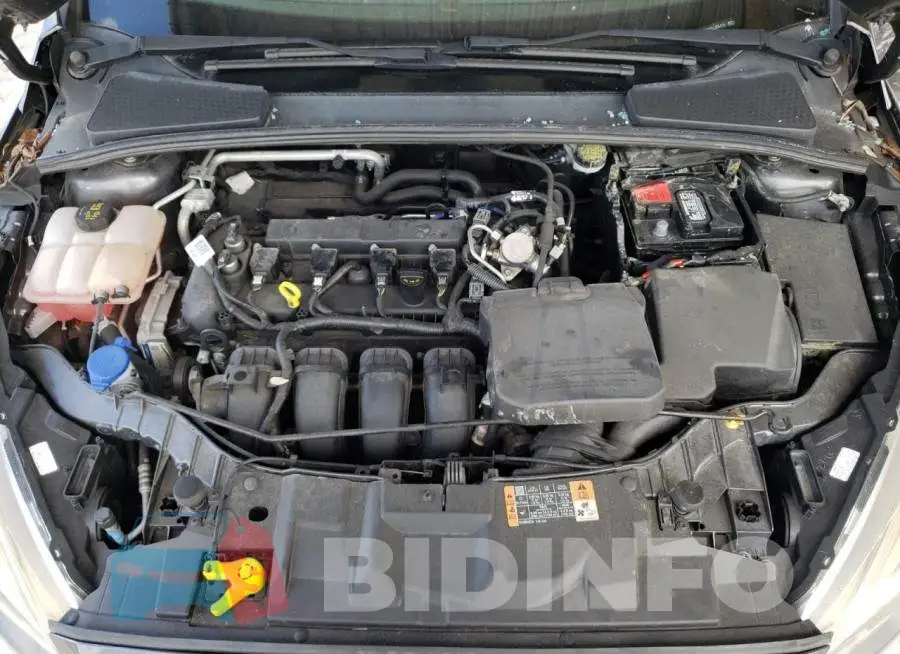 1FADP3E26GL335416 Photo# 7