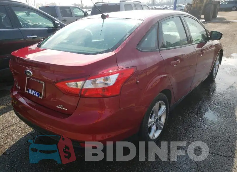 1FADP3F21EL245067 Photo# 4