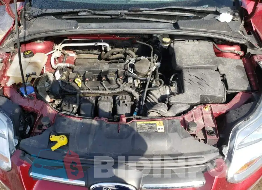 1FADP3F21EL245067 Photo# 7
