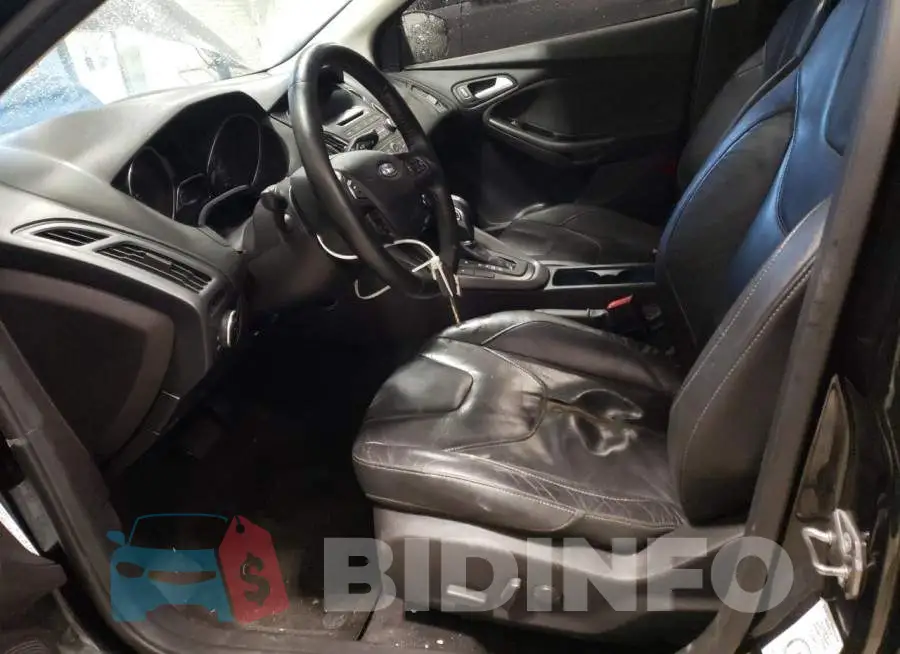 1FADP3F22FL254491 Photo# 7