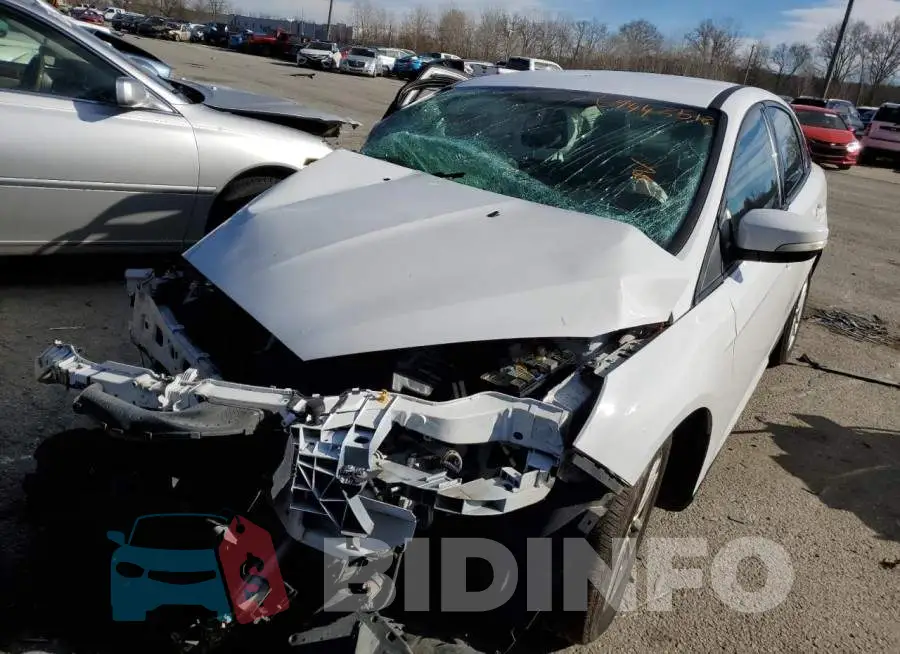 1FADP3F22GL220374 Photo# 1