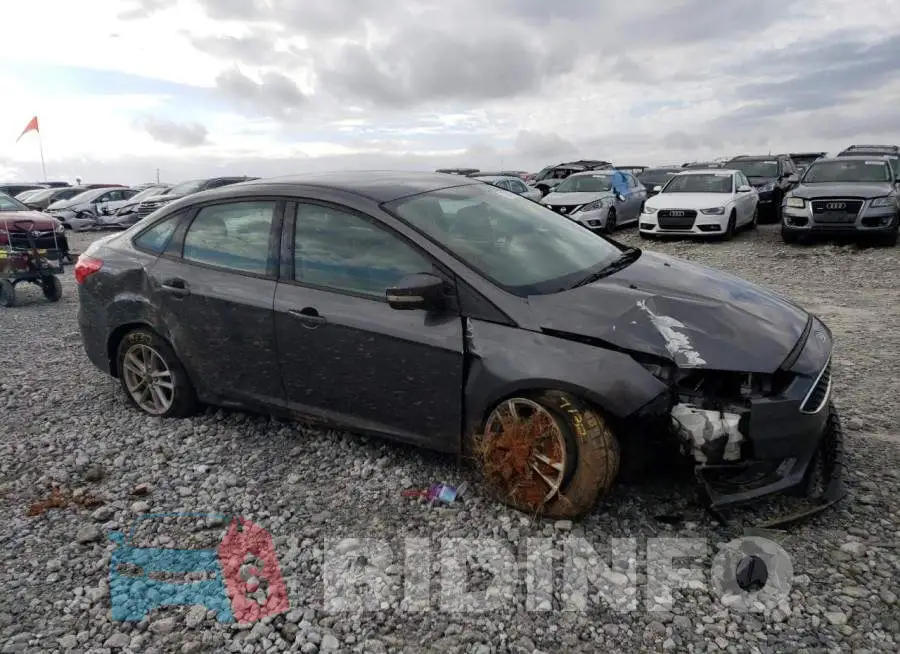 1FADP3F25HL241351 Photo# 4