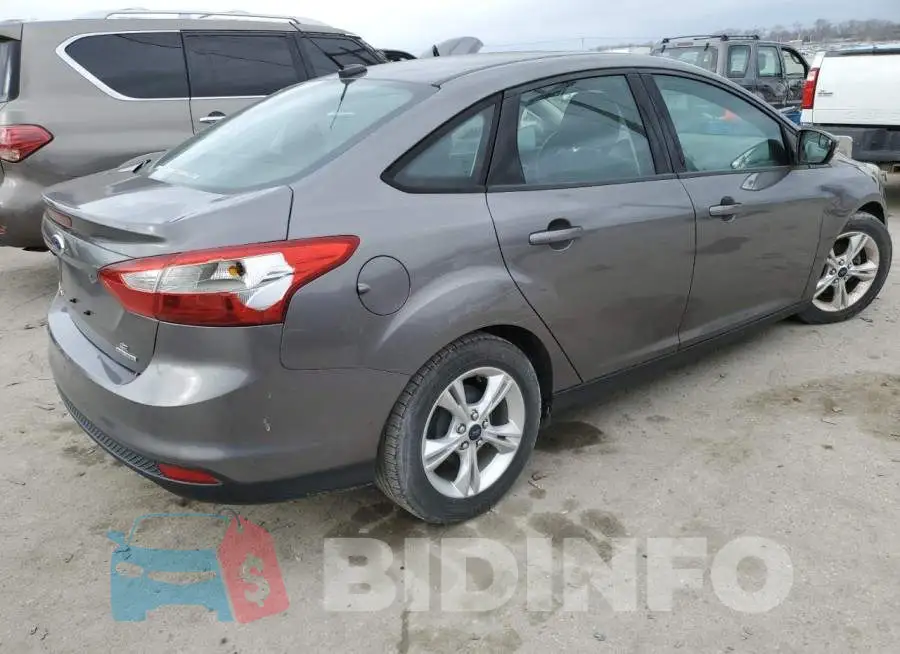 1FADP3F27EL262634 Photo# 3