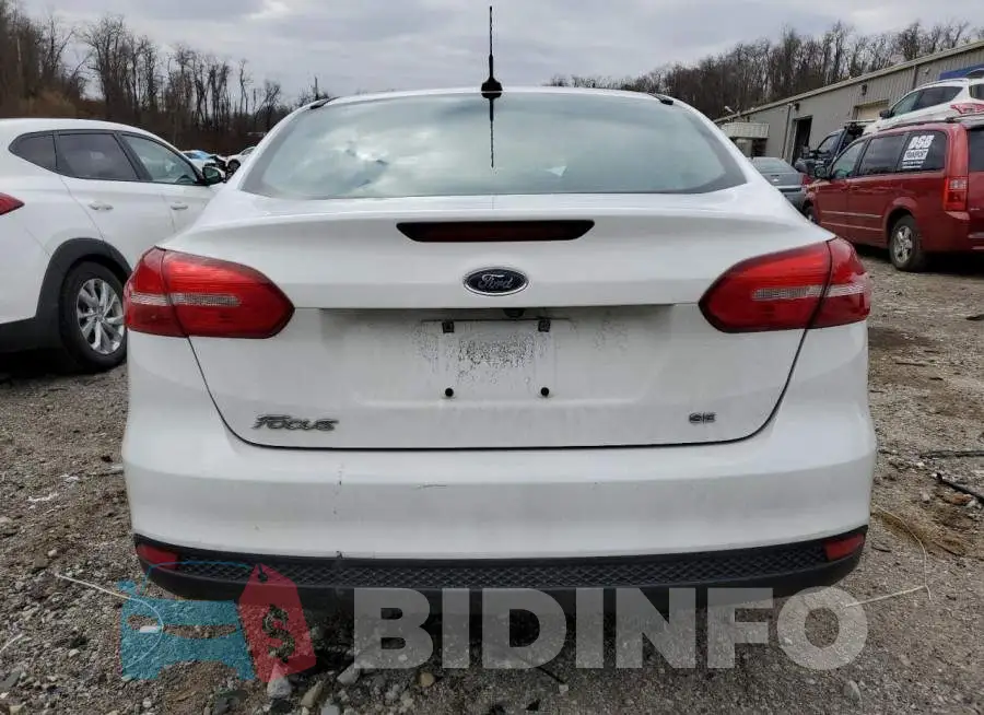 1FADP3F2XGL202091 Photo# 6