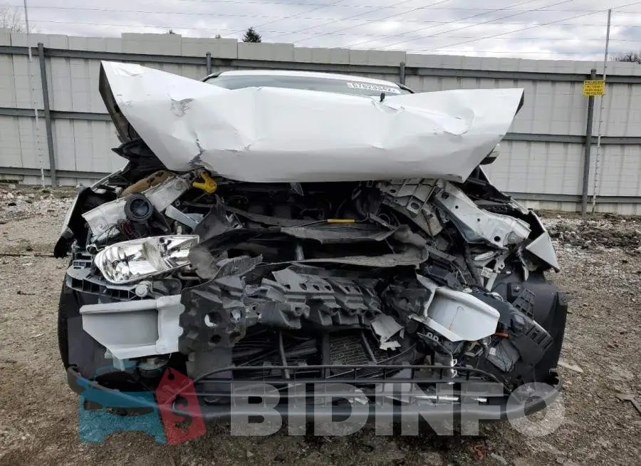 1FADP3F2XGL202091 Photo# 5