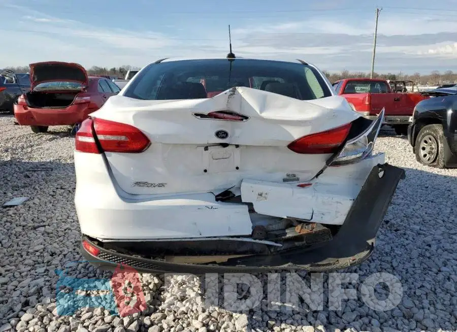 1FADP3FE5JL275094 Photo# 6