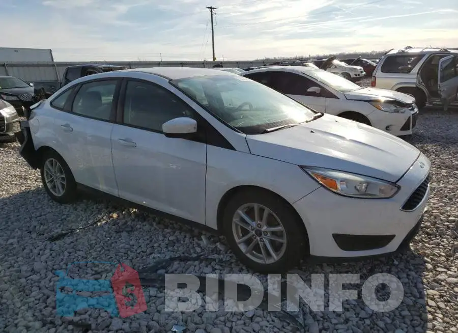 1FADP3FE5JL275094 Photo# 4