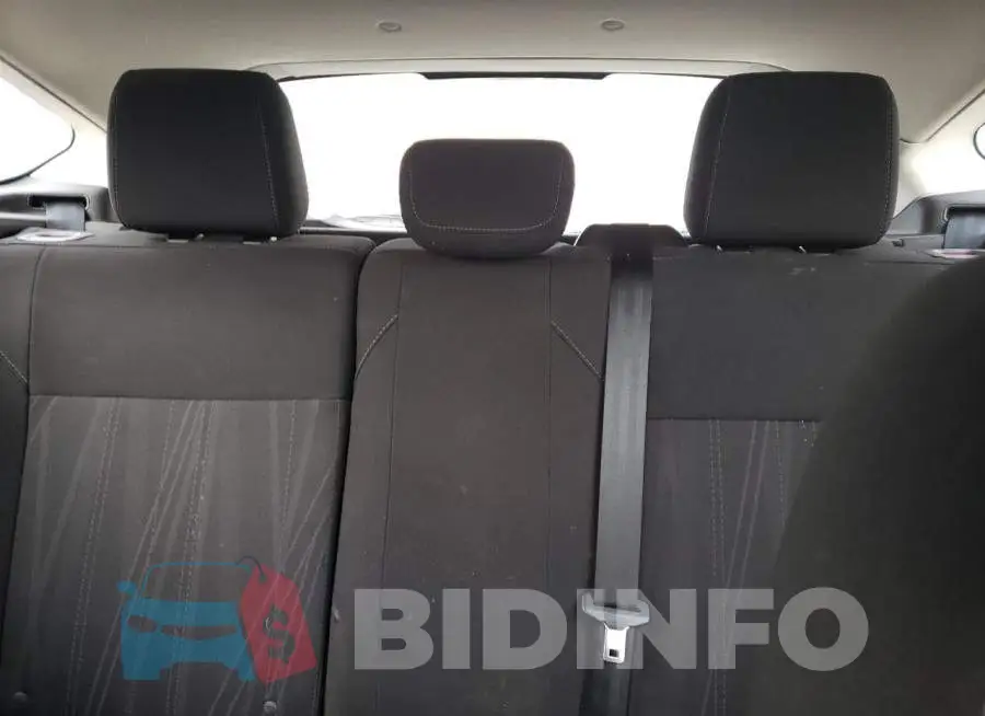 1FADP3K23HL323746 Photo# 10