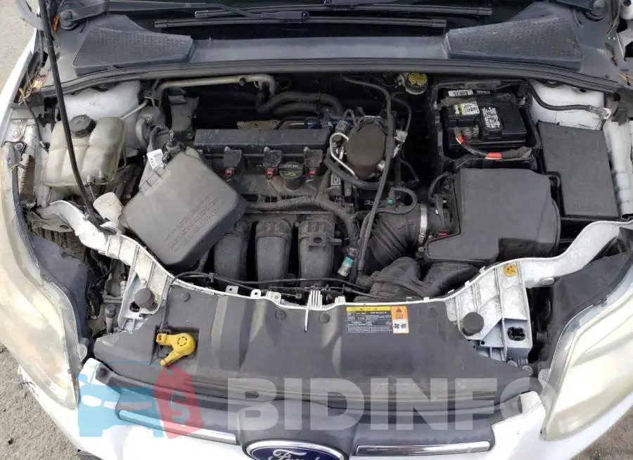 1FADP3K27EL225251 Photo# 11
